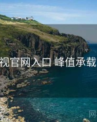妖精影视官网入口 峰值承载 对照表